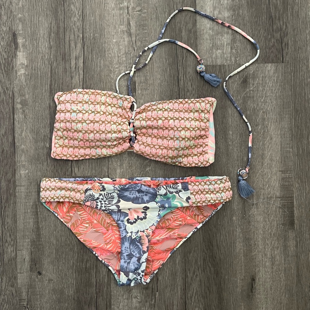 maaji bikini